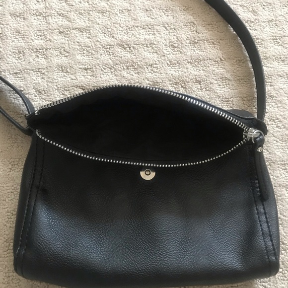 ❤️2 for $20 - Picture 4 of 4